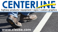 Centerline Supply